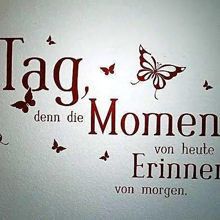 Carpediem فندق